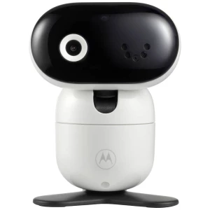 Motorola PIP 1010 505537471428 elektronički dojavljivač za bebe sa kamerom WLAN 2.4 GHz slika
