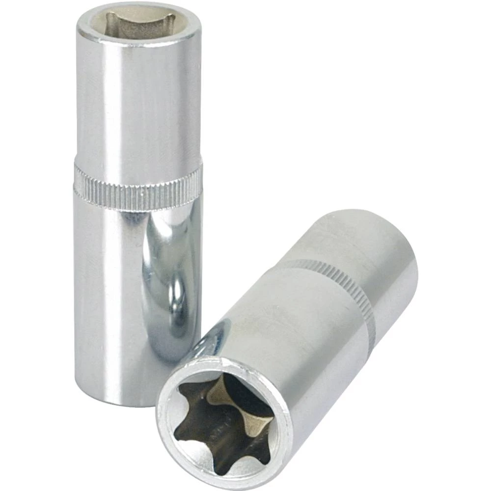 KS Tools 918.2406 9182406 utičnica slika