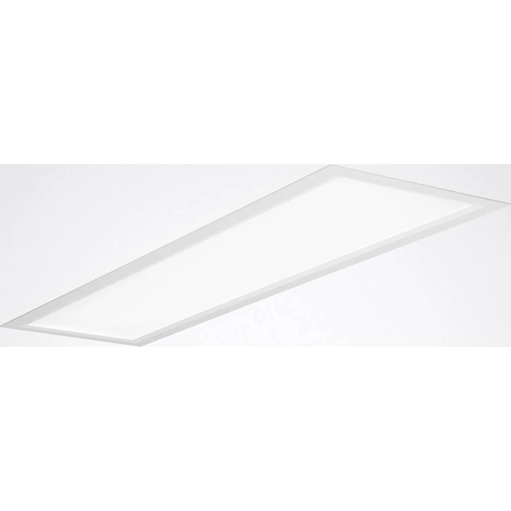 Trilux FidescaSDG3 #7682751 LED svjetiljka za vlažne prostorije  LED  52 W bijela bijela slika