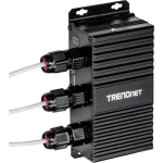 TrendNet TI-EU120 PoE injektor 10 / 100 / 1000 MBit/s