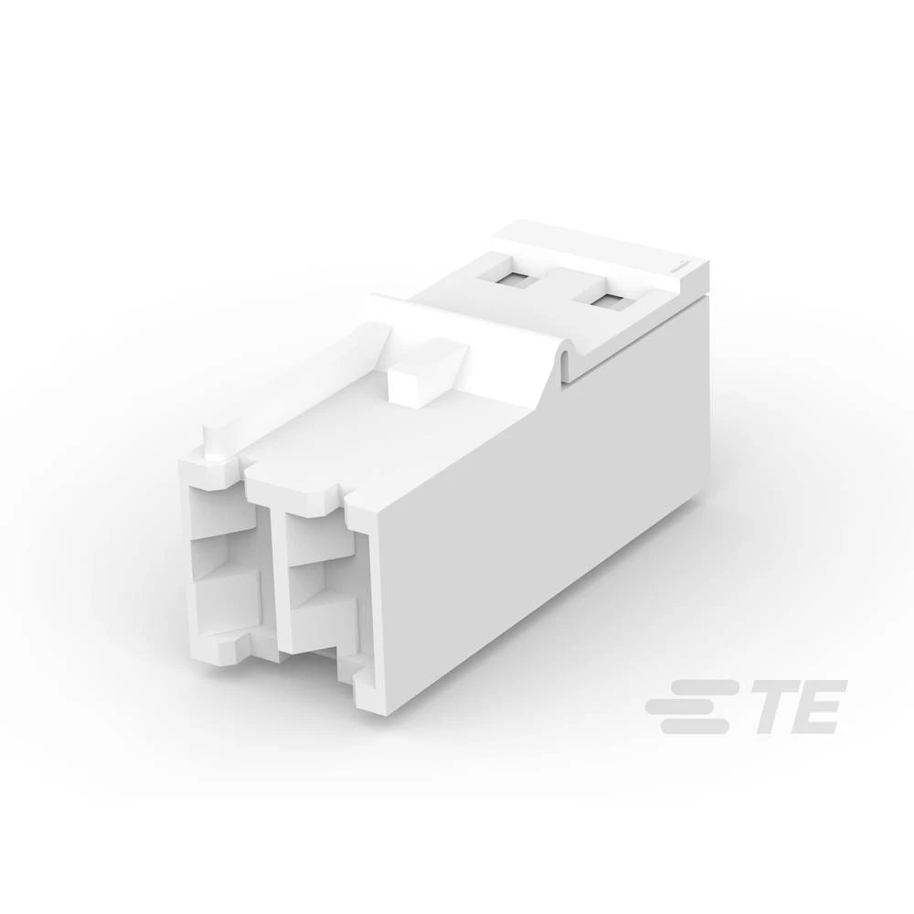 TE Connectivity 928343-2 1 St. slika