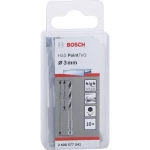 Bosch Accessories 2608577541 PointTeQ 10-dijelni set spiralnih svrdla
