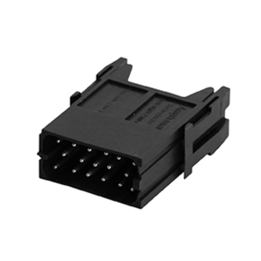 Amphenol AHT C146-10A017-500-15 slika