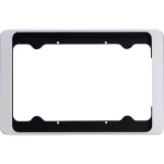 Displine Dame Wall zidni nosač za tablete Pogodno za marke (tablet računala): Apple 25,9 cm (10,2") - 26,7 cm (10,5")