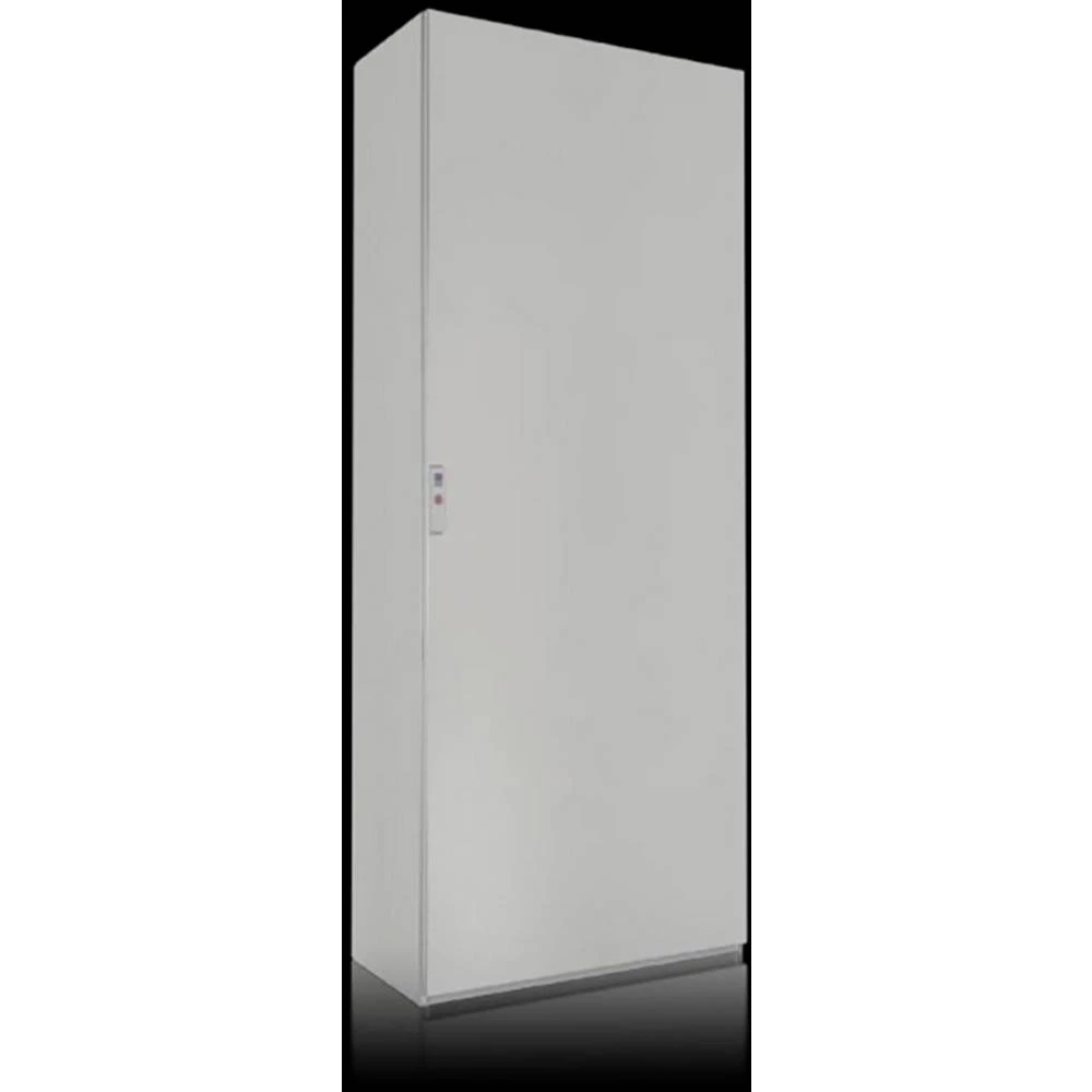 Rittal SE 5832.600 instalacijsko kućište 800 x 2000 x 400 čelični lim svijetlosiva 1 St. slika