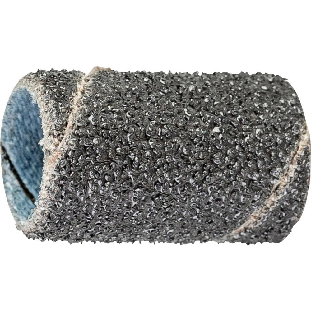 PFERD    GSB 1020 SiC 60    42210060    brusni valjak        Granulacija 60        (Ø x V) 10 mm x 20 mm    100 St. slika