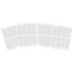 Chasing Innovation 9A.10.100.0410 U potrazi za inovacijama CM600 filtar