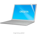Dicota Anti-Glare Filter 3H für Panasonic Toughbook CF-XZ6 Filter protiv zasljepljivanja () D70071