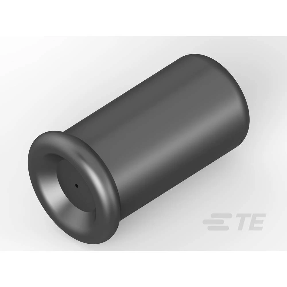 TE Connectivity 2-5332070-5 1 St. slika