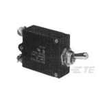 TE Connectivity Circuit BreakersCircuit Breakers 3-1393247-1 AMP