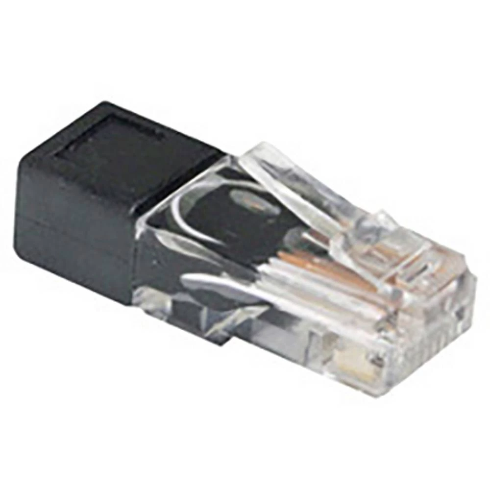 Schneider Electric TCSCAR013M120 modul za proširenje slika