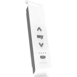 Somfy 1870479 5-kanalni bežični ručni odašiljač 868.95 MHz