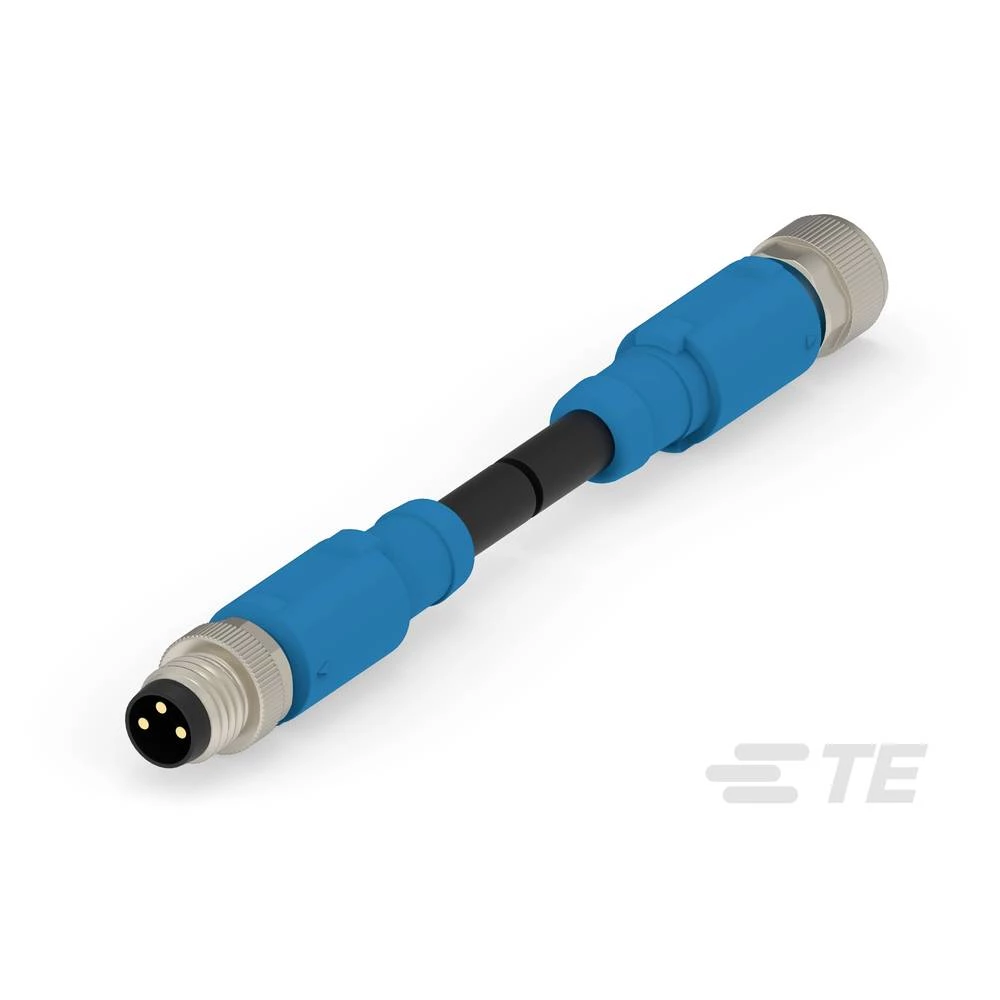 TE Connectivity T4062113003-001     1 St. slika