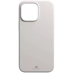 Black Rock Mag Urban Case etui Apple iPhone 15 Pro Max starinsko-bijela boja MagSafe kompatibilna, otporna na udarce