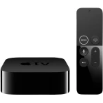 Apple TV - Budućnost gledanja televizije 32 GB