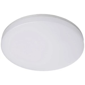 Deko Light Altais 25W 348145 LED stropna svjetiljka Energetska učinkovitost 2021: D (A - G) 25 W toplo bijela do hladno bijela bijela slika