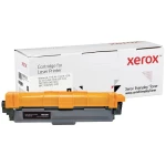 Xerox toner zamijenjen Brother TN-1050 kompatibilan crn 1000 Stranica Everyday