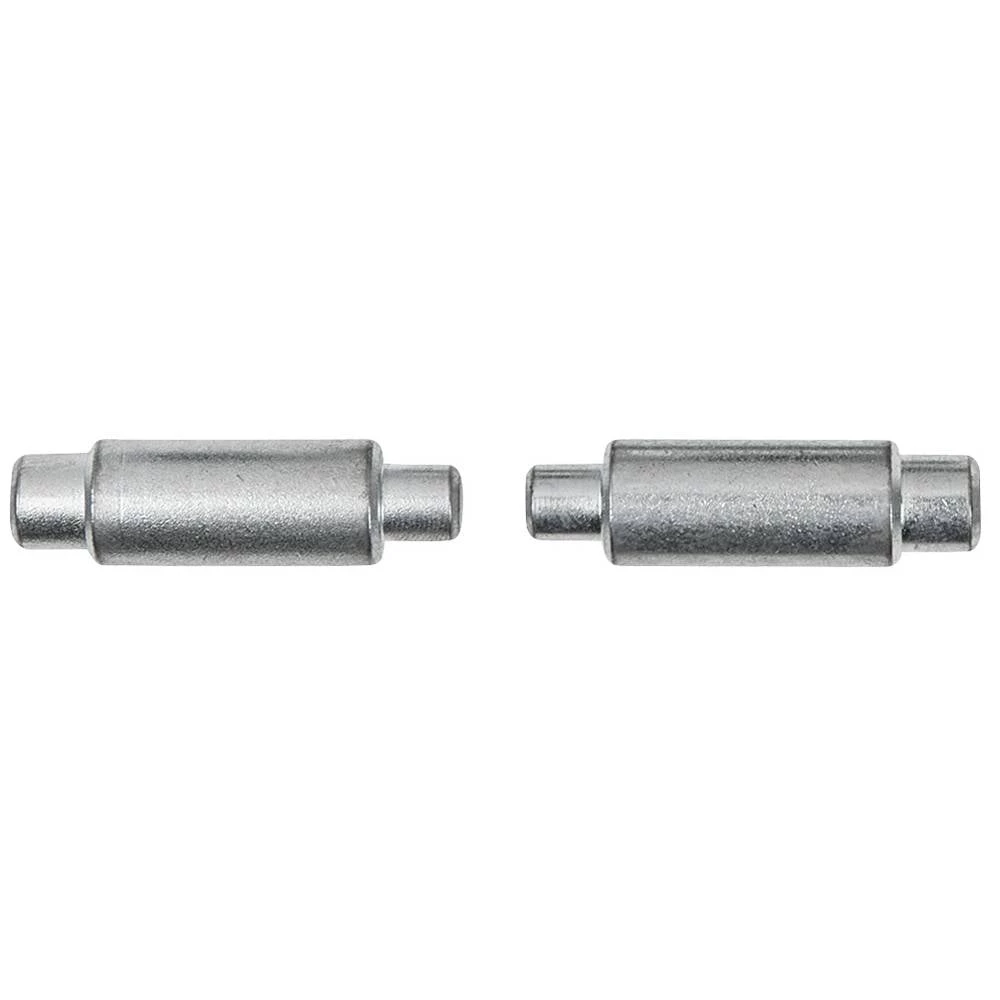 Set vodilica, 8x10, 2 kom KS Tools 700.5652 slika