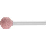 PFERD 41434112 KONJ montirana točka promjer 15 mm     10 St.