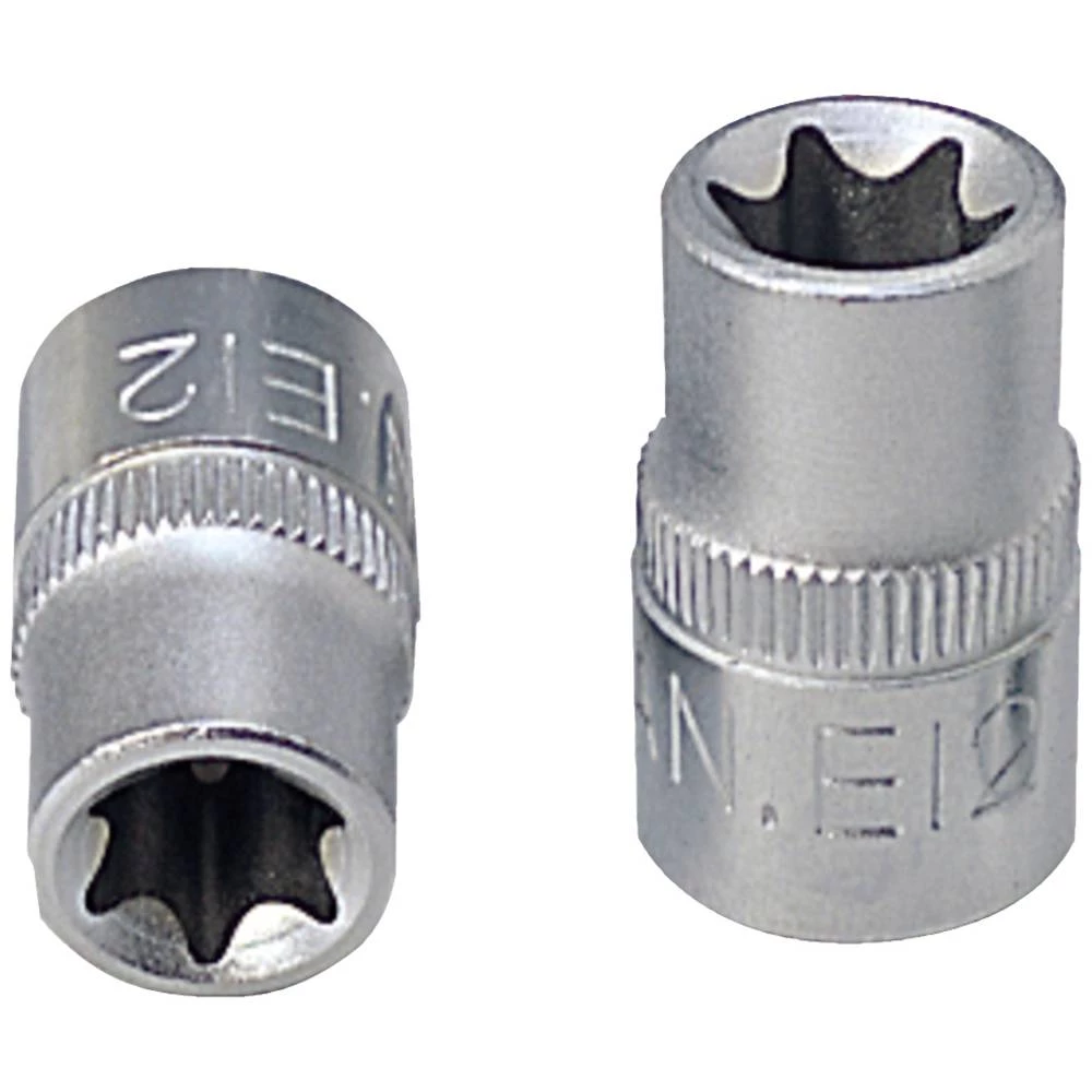 KS Tools 911.4341 9114341 utičnica slika