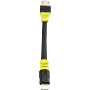 Goal Zero USB auf Apple Lightning 82008 kabel za punjenje slika
