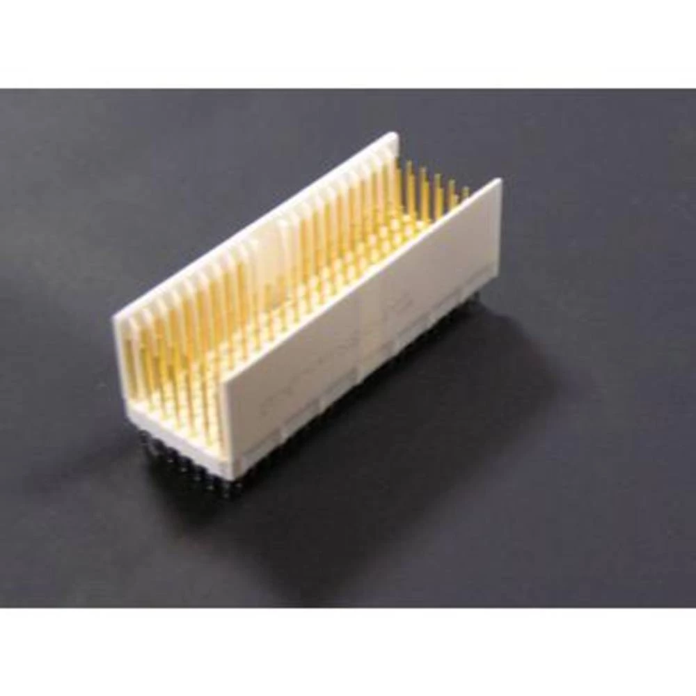 Amphenol HM2P66PDE120N9LF     1 St. slika