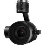 DJI Zenmuse X5S Gimbal kamera za multikopter Prikladno za: DJI Inspire 2