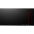 Seagate FireCuda® Gaming SSD 1 TB vanjski SSD-HDD: 6,35 cm (2,5 inča) USB 3.2 gen. 2 crna STJP1000400 slika