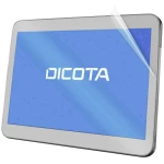Dicota Anti-Glare Filter 3H for iPad Pro 12.9 ( Filter protiv zasljepljivanja 32.8 cm (12.9 ") D70100 Pogodno za model: Apple iP