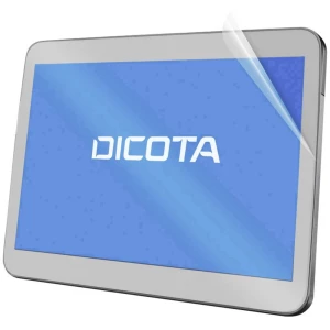 Dicota Anti-Glare Filter 3H for iPad Pro 12.9 ( Filter protiv zasljepljivanja 32.8 cm (12.9 ") D70100 Pogodno za model: Apple iP slika