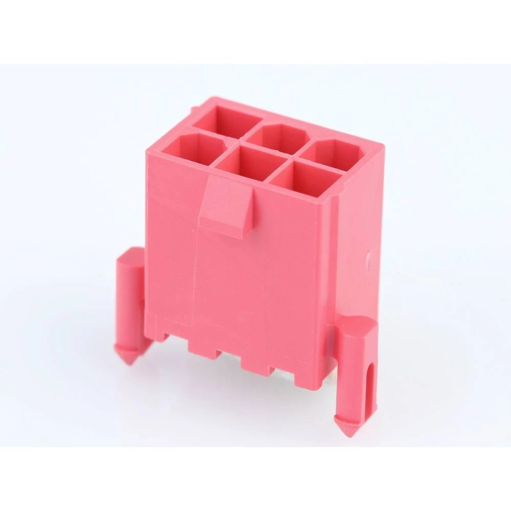 Molex kućište kabelskog utiča    1724479402 1 St. Tray slika