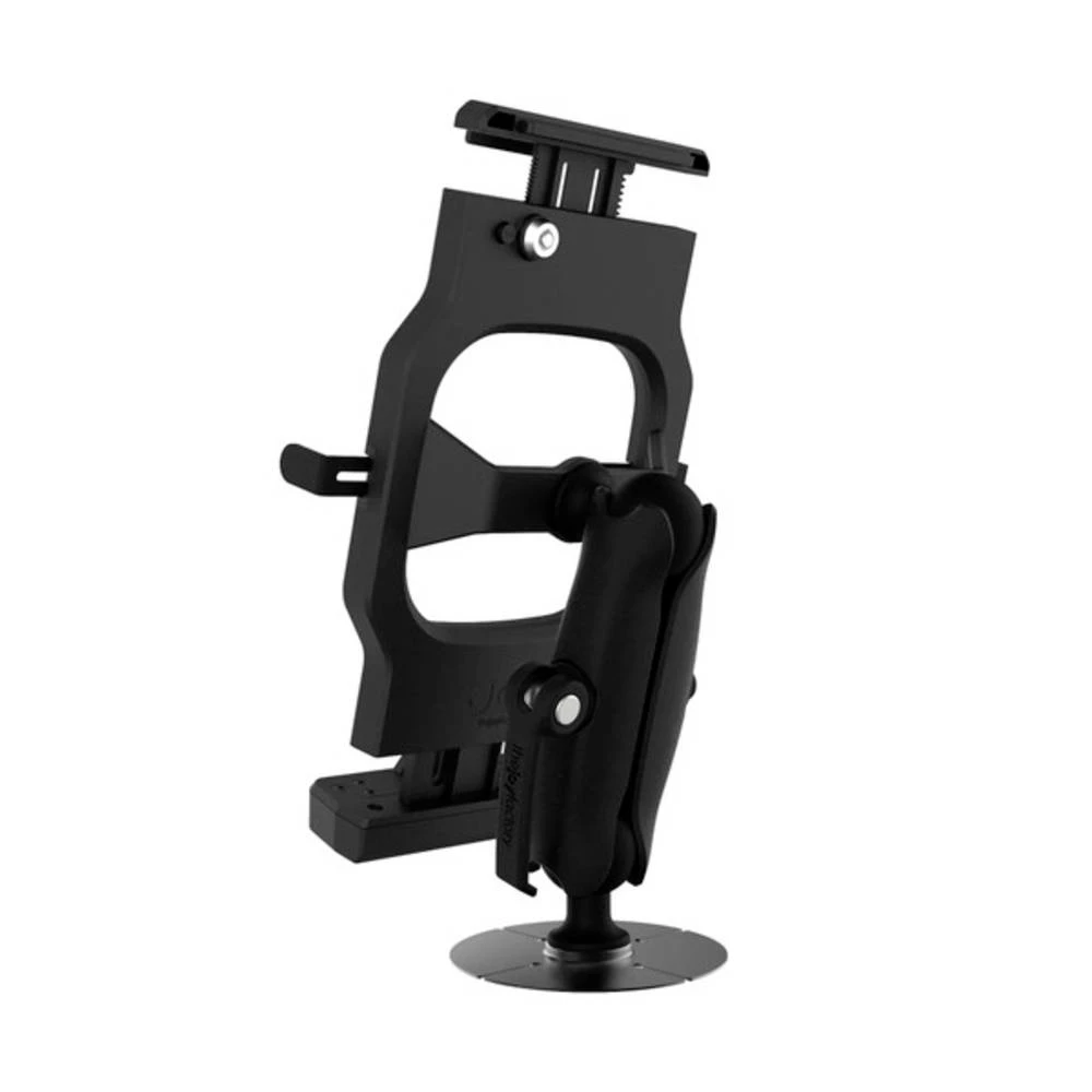 The Joyfactory aXtion LockDown nosač za tablet univerzalan Universal 20,6 cm (8,1") - 25,4 cm (10") slika