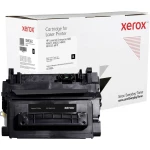 Xerox toner TON Everyday 006R03632 kompatibilan crn 10000 Stranica