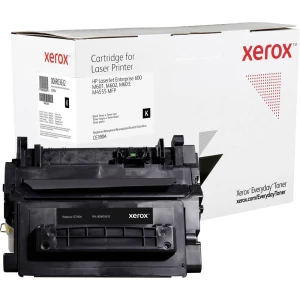 Xerox toner TON Everyday 006R03632 kompatibilan crn 10000 Stranica slika