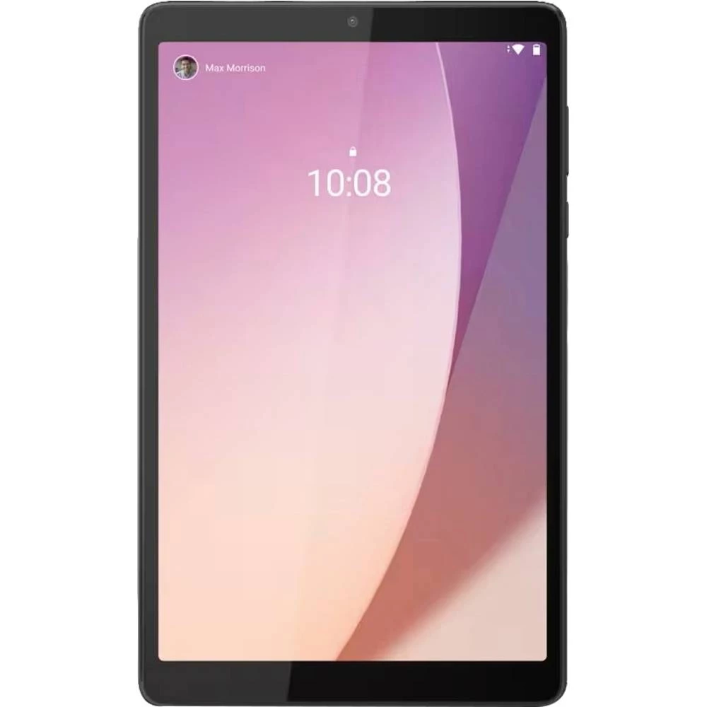 Lenovo Tab M8 (4. gen) LTE/4G, WiFi 32 GB siva Android tablet PC 20.3 cm (8 palac) 2.0 GHz MediaTek Android™ 12 1280 x 800 Pixel slika