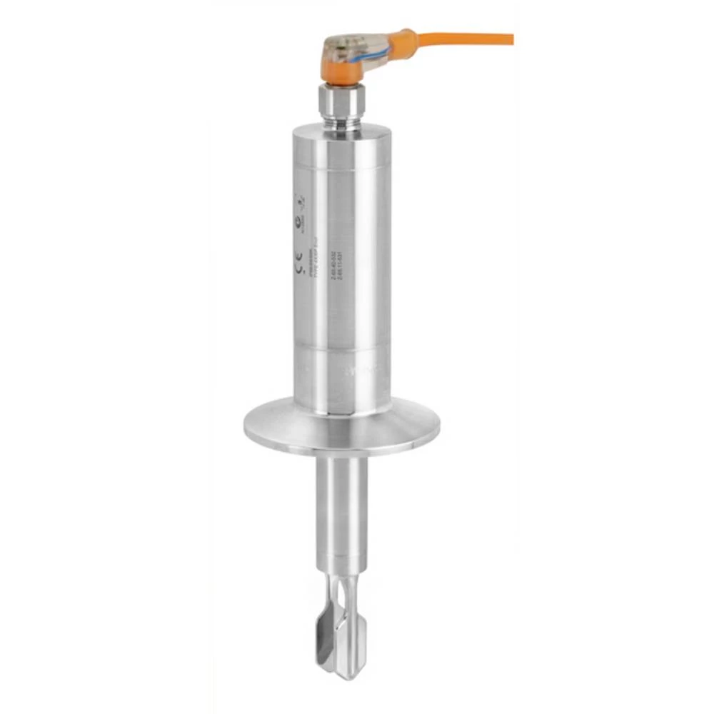 Endress+Hauser vibracijski granični indikator razine FTL33 FTL33-AA4M2ABWBJ PNP slika