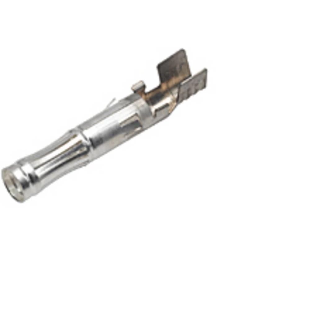 Molex 130197-0336 1 St. Bag slika