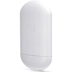 Ubiquiti 183224 LTU-Lite-EU iWLAN antene slika
