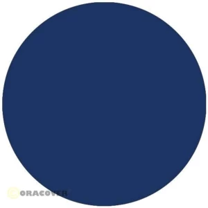 Ukrasne trake Oracover Oraline 26-050-002 (D x Š) 15 m x 2 mm Plava boja slika
