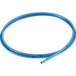 FESTO crijevo za komprimirani zrak 197383-1 PUN-H-4X0,75-BL termoplastični elastomer plava boja Unutarnji promjer: 2.6 mm 10 bar metar<br><br>Ovaj tekst je strojno preveden. FESTO crijevo za 