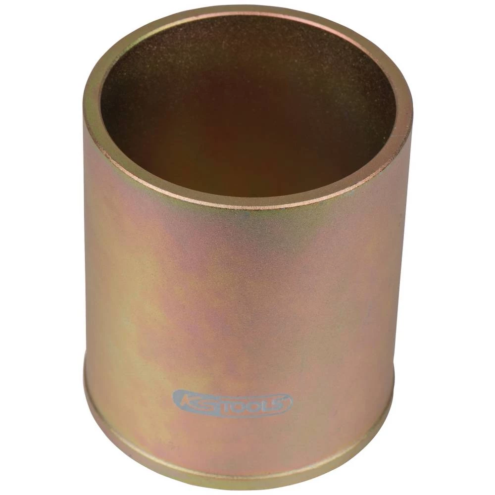 Press cijev 68,7x70x61,2 mm KS Tools 440.0321 slika