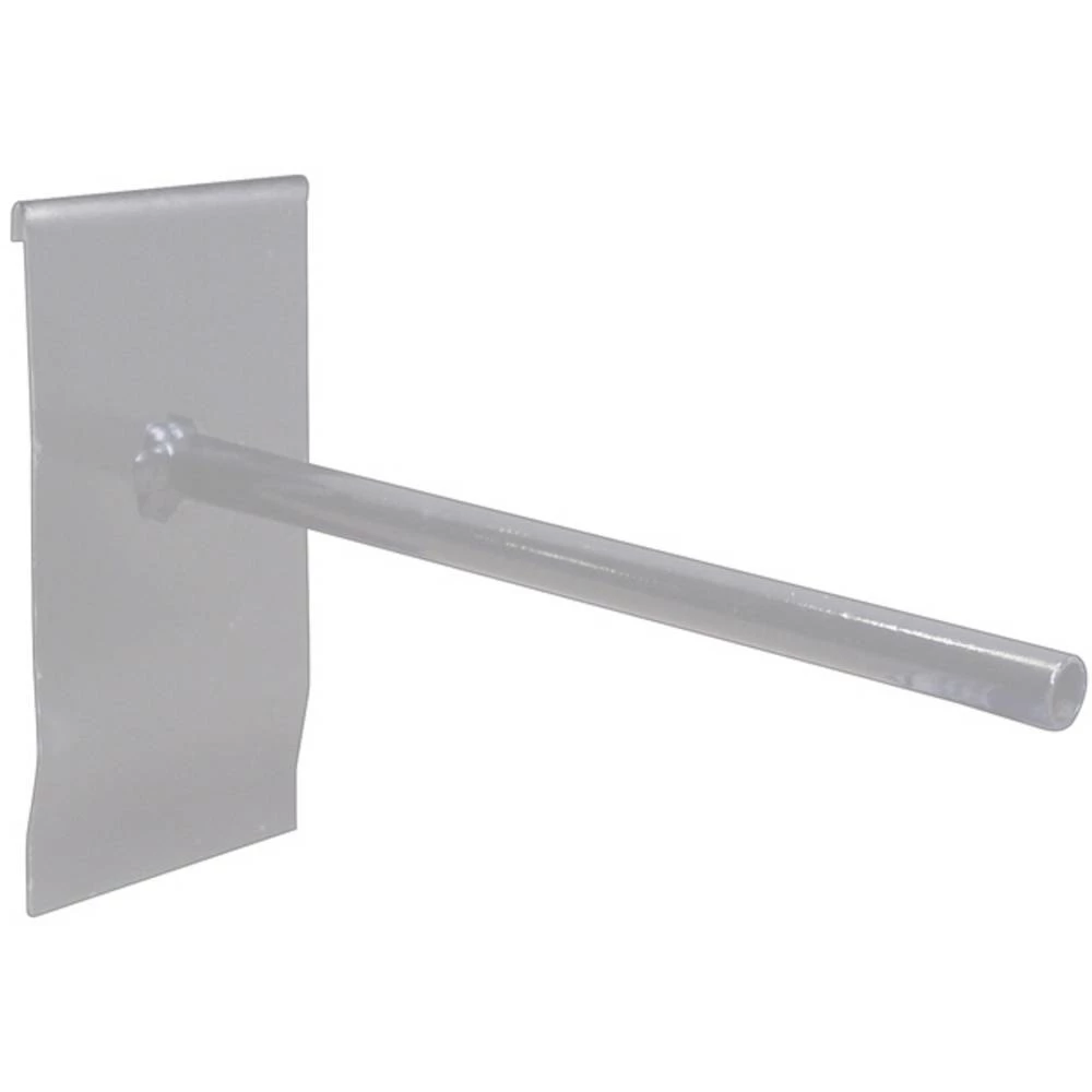 Manuflex SS8283 slika