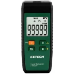 Extech RPM250W mjerač broja okretaja