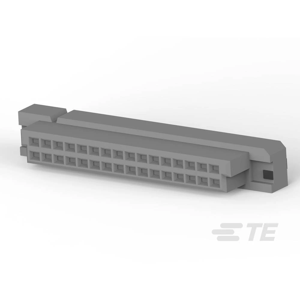 TE Connectivity 5536461-5     1 St. slika