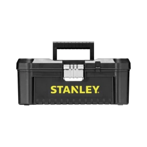STANLEY STST1-75515 kutija za alat slika