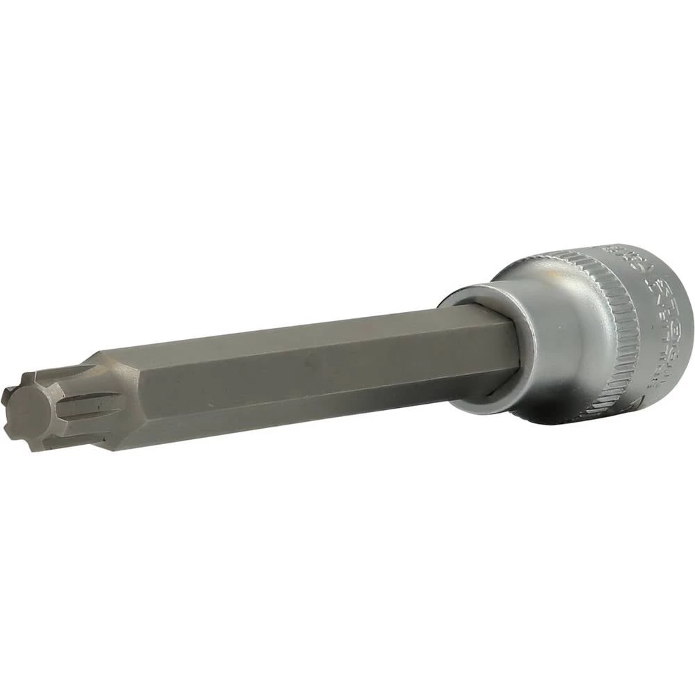 Brilliant Tools BT022741 BT022741 utičnica slika