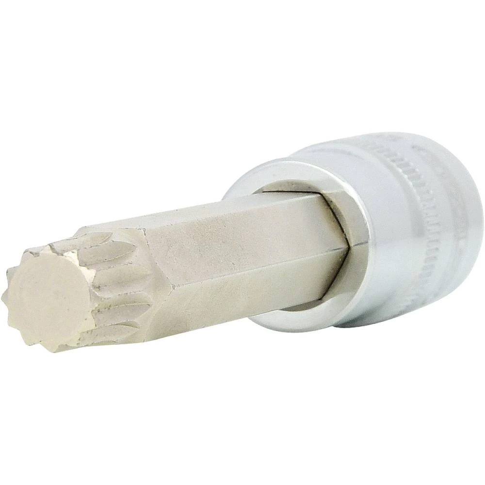 KS Tools 9181695 9181695 utičnica slika