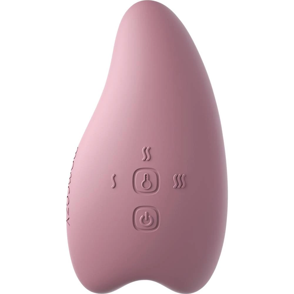 momcozy LM008-IR00BA-B slika