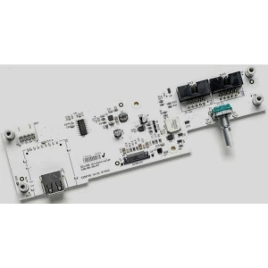 USB Ulticontroller ploča UM3 SPUM-USB-ULBR slika