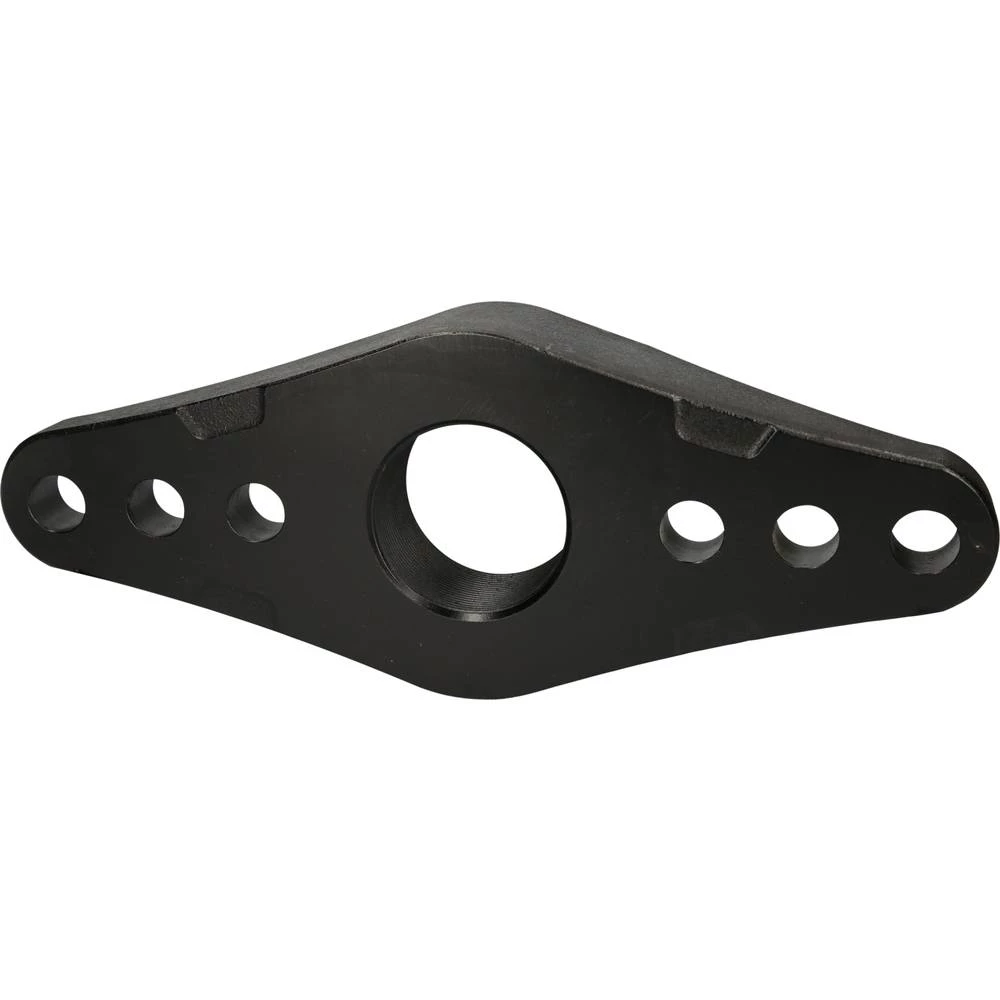 Pomicanje okvira preše za Scania, 380 mm KS Tools 440.0593 slika